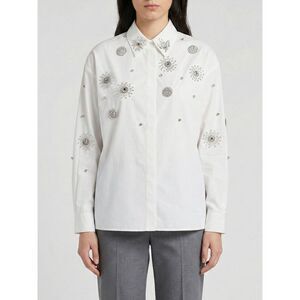 Pinko Shirt Woman White